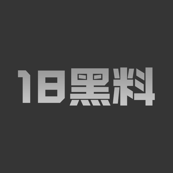 深圳大学 谢百期 做爱私拍遭前任泄密 清纯甜妹在鸡巴下卸下伪装变为淫兽 - 图1